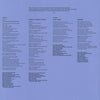 Donald Fagen - The Nightfly (2LP, 45 RPM, Box, 1STEP)