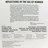 Doug Hammond & David Durrah – Reflections In The Sea Of Nurnen