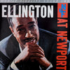 Duke Ellington - Ellington at Newport (Mono, MOFI Silver Label, 140g)
