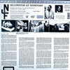Duke Ellington - Ellington at Newport (Mono, MOFI Silver Label, 140g)