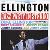 Duke Ellington - Jazz Party (200g)