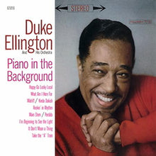  <transcy>Duke Ellington - Piano In The Background</transcy>