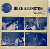 Duke Ellington Meets Coleman Hawkins (2LP, 45RPM)