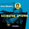 Duke Ellington & his Orchestra - Ellington Uptown (Mono)