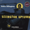 Duke Ellington & his Orchestra - Ellington Uptown (Mono)