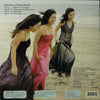 Dvorak - Piano Trio Op.65 - The Jung Trio (2LP, 45RPM)