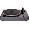 Turntable ELAC MIRACORD 50 (Clamp not included)