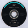 Eagles - Hotel California (Hybrid SACD, Ultradisc UHR)