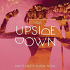 Eldissa – Upside Down (Hybrid SACD)