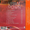 Eldissa – Upside Down (Hybrid SACD)