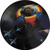Electric Light Orchestra - Out of the Blue (2LP, Picture Disc)