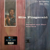 <tc>Ella Fitzgerald – Sings The Rodgers And Hart Song Book Volume 1 (2LP, 45 tours)</tc>