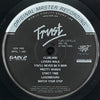 <transcy>Elvis Costello And The Attractions – Trust (Ultra Analog, Half-speed Mastering)</transcy>