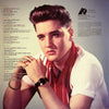 Elvis Presley - 24 Karat Hits (3LP, Mono & Stereo, 45RPM)
