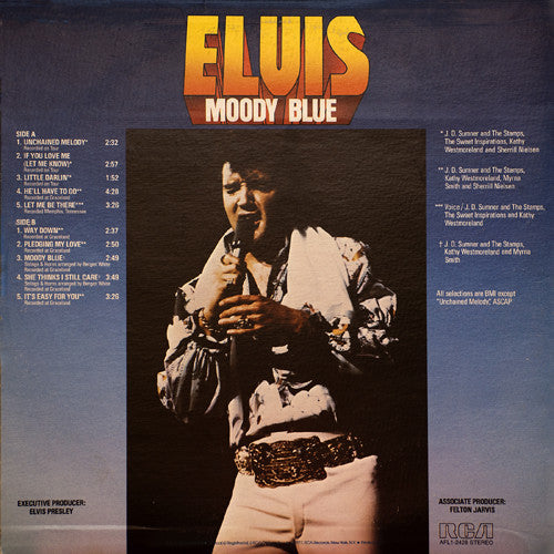 <transcy>Elvis Presley - Moody Blue</transcy>