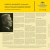 Enrico Mainardi Spielt... - Schumann, Gluck, Schubert, Chopin, … (Mono)