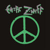 Enuff Z'nuff - Enuff Z'Nuff (Purple vinyl)