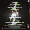 Enuff Z'nuff - Enuff Z'Nuff (Green vinyl)