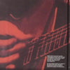 Eric Clapton - Unplugged (Hybrid SACD, Ultradisc UHR)