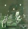 Eric Dolphy  - Outward Bound (200g)