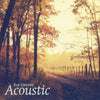 Eva Cassidy Acoustic (2LP)