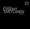 Evgeni Svetlanov Vol.1 - Tchaikovsky - Winter Dreams