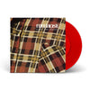 fIREHOSE - Flyin' The Flannel (Red vinyl)