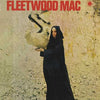 <transcy>Fleetwood Mac - The Pious Bird Of Good Omen</transcy>