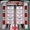 Foreigner - Greatest Hits