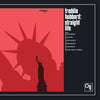 <transcy>Freddie Hubbard - Straight Life (Org Music)</transcy>