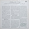 Fritz Reiner - The Reiner Sound - Ravel, Rachmaninov