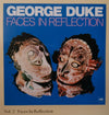 George Duke - The Era Will Prevail - The MPS Studio Years 1973-1976 (7LP, Box set)