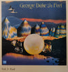 <transcy>George Duke - The Era Will Prevail - The MPS Studio Years 1973-1976 (7LP, Coffret)</transcy>