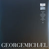 George Michael - Older (2LP)