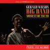 <transcy>Gerald Wilson Big Band - Moment Of Truth</transcy>