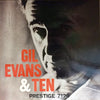 Gil Evans - Gil Evans and Ten (200g)