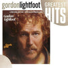 <transcy>Gordon Lightfoot - Gord's Gold (2LP)</transcy>