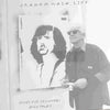 <tc>Graham Nash - Live Songs For Beginners & Wild Tales (2LP)</tc>