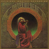 Grateful Dead - Blues for Allah (2LP, Ultra Analog, Half-speed Mastering, 45 RPM)