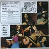 Gregg Allman - Midnight Rider & These Days (45 RPM, 200g)