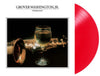 <transcy>Grover Washington Jr. - Winelight (Vinyle rouge vif)</transcy>
