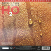 Daryl Hall and John Oates - H2O (Ultra Analog, Half-speed Mastering)