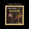 <transcy>Harry Belafonte - Belafonte At Carnegie Hall (5LP, 200g, 45 tours, Coffret)</transcy>