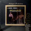 Harry Belafonte - Belafonte At Carnegie Hall (5LP, 45RPM, Box set)