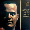 Harry Belafonte – Belafonte At The Greek Theatre (2LP)