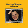 <transcy>Harry Chapin - Heads & Tales</transcy>