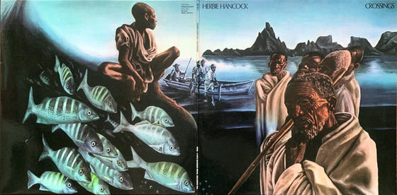 <transcy>Herbie Hancock - Crossings</transcy>