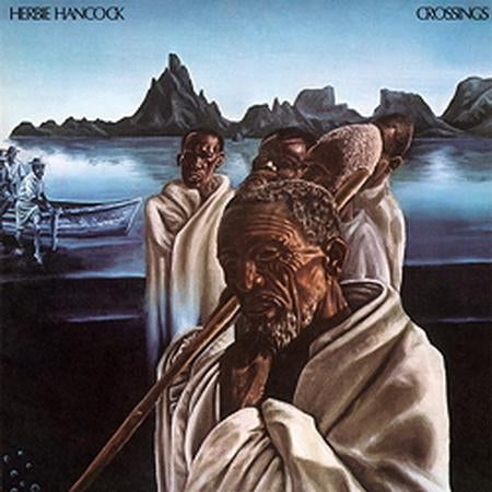 <transcy>Herbie Hancock - Crossings</transcy>