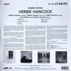 Herbie Hancock - Maiden voyage