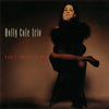 Holly Cole Trio - Don't Smoke In Bed (2LP, 200g, 45RPM)